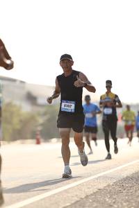 BIB: 6102
                            <button type="button" onclick="openModal(3100661)" class="btn btn-primary btn-sm float-right btn-popup" data-toggle="modal" data-target=".modal-high-quality">
                        <i class="fas fa-shopping-cart"></i> Add to Cart
                    </button>
                                            <button type="button" onclick="isThisMe(3100661, true)" class="btn btn-success btn-sm float-right btn-popup btn-isme hidden" data-toggle="tooltip" data-placement="bottom" title="นี่คือรูปของคุณใช่ไหม คลิกที่นี่เพื่อเอาเข้าอัลบั้ม">
                        <i class="fas fa-plus"></i> Add to album
                    </button>
                    <button type="button" onclick="isThisMe(3100661, false)" class="btn btn-warning btn-sm float-right btn-popup btn-isnotme hidden">
                        <i class="fas fa-ban"></i> Remove from album
                    </button>